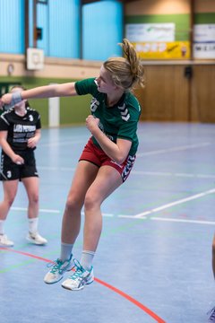 Bild 49 - wBJ Münsterdorf am 8.12.18